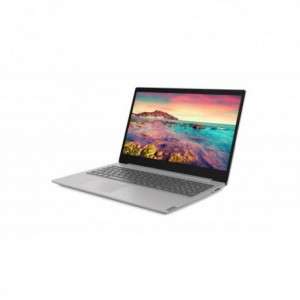 Lenovo IdeaPad S145 81UT005UPG