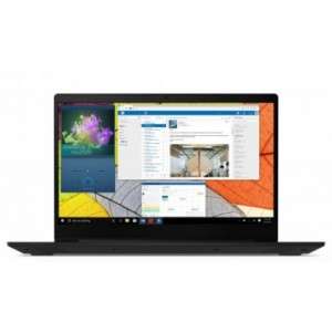 Lenovo IdeaPad S145 81UT0069PB