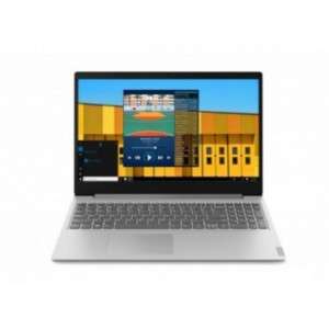 Lenovo IdeaPad S145 81UT007CTX