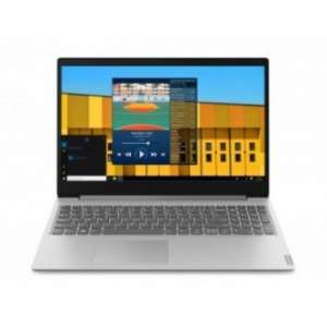 Lenovo IdeaPad S145 81UT007DTX