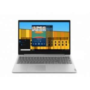 Lenovo IdeaPad S145 81UT0089TX