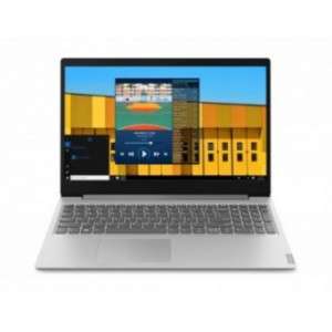 Lenovo IdeaPad S145 81UT008CTX