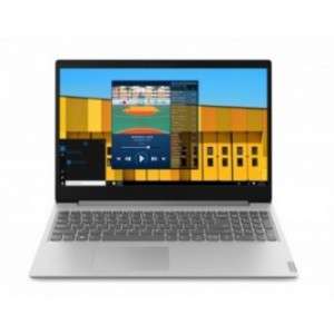 Lenovo IdeaPad S145 81UT00AJMB