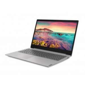 Lenovo IdeaPad S145 81UT00DRMH