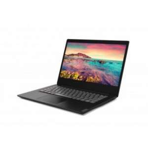 Lenovo IdeaPad S145 81W6006NFR