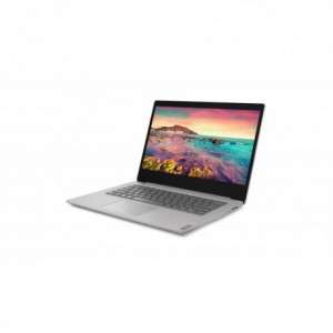 Lenovo IdeaPad S145 81W600AMLM