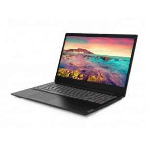 Lenovo IdeaPad S145 81W8004YUK