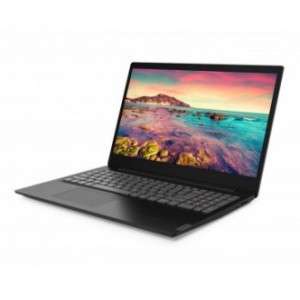 Lenovo IdeaPad S145 81W80050UK