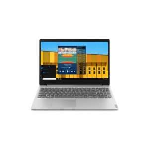 Lenovo IdeaPad S145 81W800AJMH