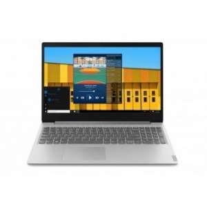 Lenovo IdeaPad S145 81W800EEMZ