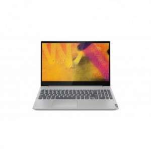 Lenovo IdeaPad S340-15API 81NC00J9IX