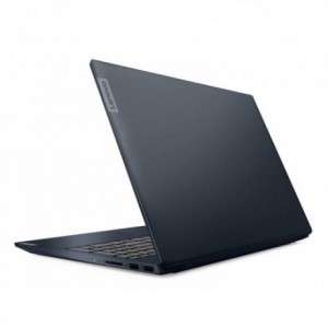 Lenovo IdeaPad S340-15 81VW0088UK