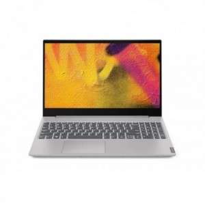 Lenovo IdeaPad S340-15 81VW009EUK