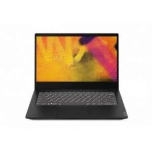 Lenovo IdeaPad S340 81N7003SGE