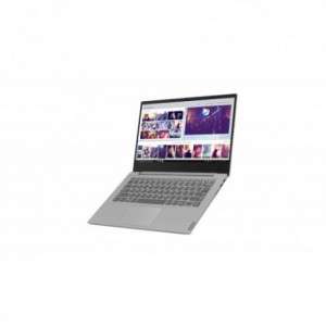 Lenovo IdeaPad S340 81N70076FR