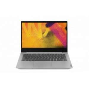 Lenovo IdeaPad S340 81N7008GLM