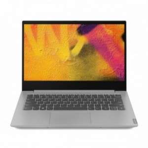 Lenovo IdeaPad S340 81N7008VUK