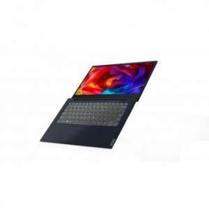 Lenovo IdeaPad S340 81N70090UK