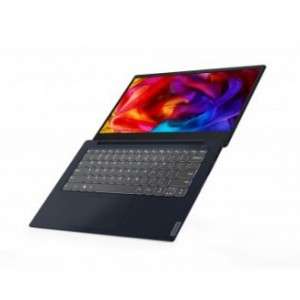 Lenovo IdeaPad S340 81N70091UK