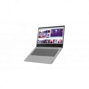 Lenovo IdeaPad S340 81N70094UK