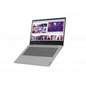 Lenovo IdeaPad S340 81N70095UK