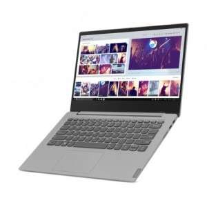 Lenovo IdeaPad S340 81N7009KUK