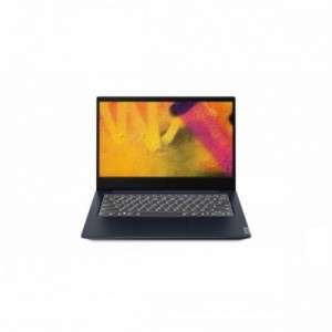 Lenovo IdeaPad S340 81N700HGGE