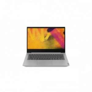 Lenovo IdeaPad S340 81N700RNLT