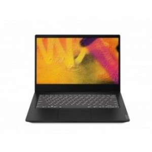 Lenovo IdeaPad S340 81N700RVMB