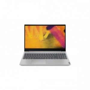 Lenovo IdeaPad S340 81N80002LM