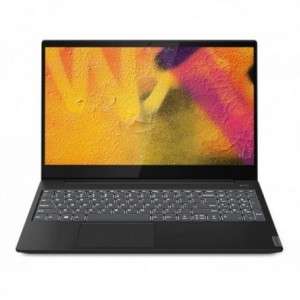 Lenovo IdeaPad S340 81N80057IX