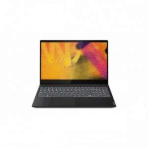 Lenovo IdeaPad S340 81N8005WLT