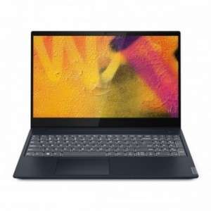 Lenovo IdeaPad S340 81N8007SUK