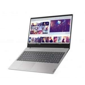 Lenovo IdeaPad S340 81N8009EUK