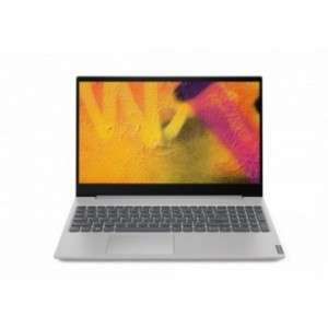 Lenovo IdeaPad S340 81N800CCSP