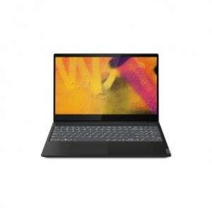 Lenovo IdeaPad S340 81N800EHUK