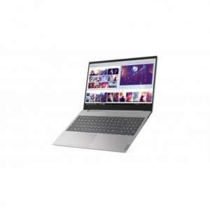 Lenovo IdeaPad S340 81N800HSRK