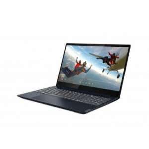 Lenovo IdeaPad S340 81N800J0RK