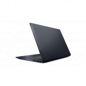 Lenovo IdeaPad S340 81N800LTUK