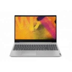 Lenovo IdeaPad S340 81N800P1GE