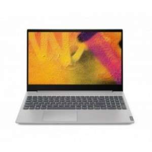 Lenovo IdeaPad S340 81N8012EMH