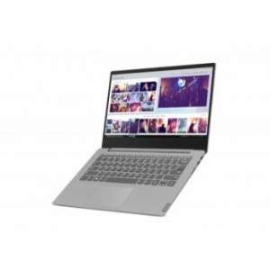 Lenovo IdeaPad S340 81N90026GE