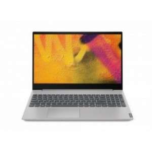 Lenovo IdeaPad S340 81NA007NMH