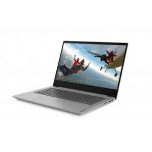 Lenovo IdeaPad S340 81NB001RLT