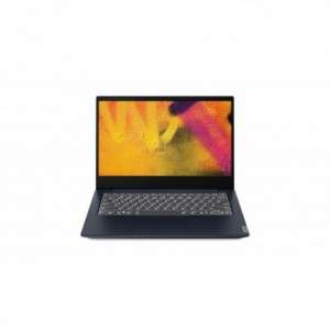 Lenovo IdeaPad S340 81NB002YUK