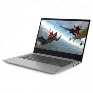 Lenovo IdeaPad S340 81NB003CUK