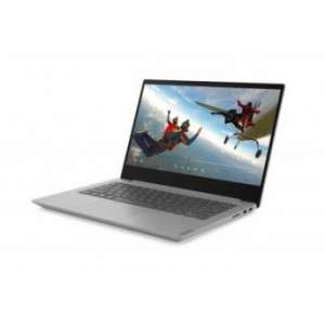 Lenovo IdeaPad S340 81NB0045GE