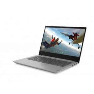 Lenovo IdeaPad S340 81NB0046GE