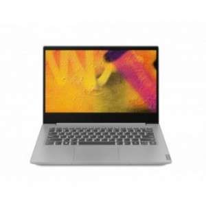 Lenovo IdeaPad S340 81NB004NAX