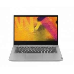 Lenovo IdeaPad S340 81NB005HAX